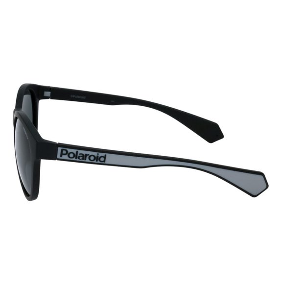 Polaroid 6063/G/S 003/M9 Cat Eye 52mm Women Sunglasses - Picture 3 of 3